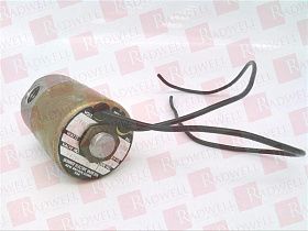 Электромагнитный клапан  Артикул V52DK2100 от производителя PARKER