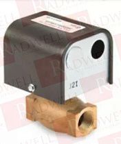 Переключатель потока Артикул FS5-3/4 от производителя XYLEM