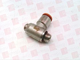 Пневматика аксессуары Артикул 9001005C от производителя METAL WORK PNEUMATIC