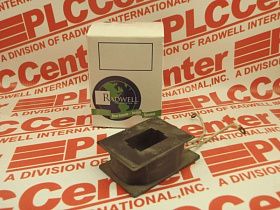 Контактор / пусковая катушка Артикул 34900-1501 от производителя EATON CORPORATION