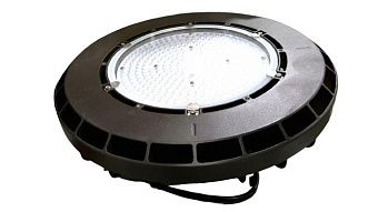 Светильник LED3MHB140W50K от LIRON LIGHTING