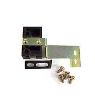 Комплект контактных адаптеров Allen Bradley 1495-N13 для автоматических выключателей 600-1200А