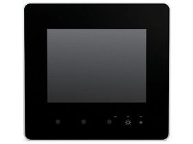 Wago 762-6202/8000-001