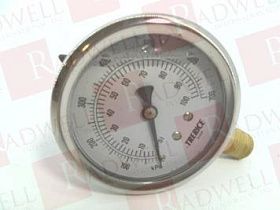 Датчик давления Артикул D82LFB2502LD110 от производителя TRERICE