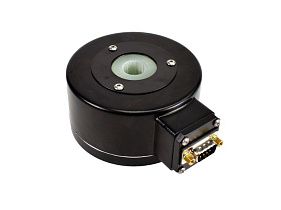 Dynapar HS35R1024846X05