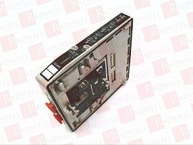 Пневматический клапан Артикул 7072030531 от производителя METAL WORK PNEUMATIC