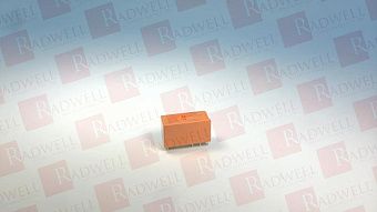 Реле / розетка Артикул 6-1393243-8 от производителя TE CONNECTIVITY