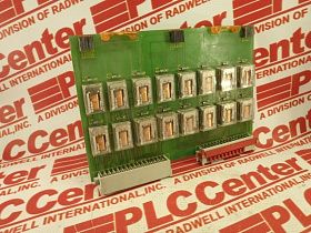 Плата ПК Плата ПЛК / дополнения к  плататам Артикул 567.100.003 от производителя FERAG