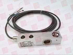 Тензодатчик Артикул TB600529-1 от производителя METTLER TOLEDO