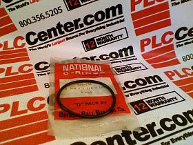 Уплотнение Артикул 568-231 от производителя TIMKEN