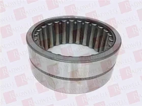 Подшипник Артикул HJ-526828 от производителя TIMKEN