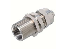 Pepperl Fuchs 307495