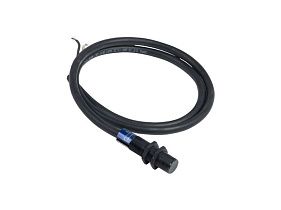 Telemecanique SGA8179