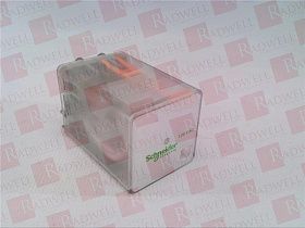 Реле / розетка Артикул 788XCXC-120A от производителя SCHNEIDER ELECTRIC