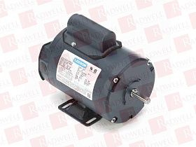 Двигатель Артикул 92012 от производителя REGAL REXNORD