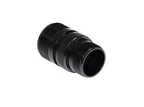 Fujikura, Formerly DDK DMS3101A22-F