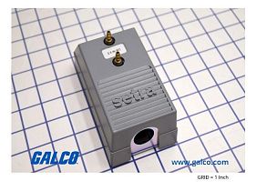 Setra 26412R5WD11A1C