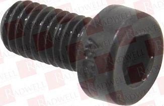 Винт  Артикул 69354 от производителя FASTENAL