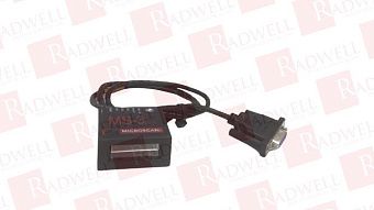 Сканер штрих-кода промышленный Артикул FIS-0003-0001G от производителя OMRON