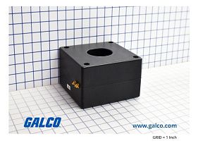 Crompton Instruments 113-401