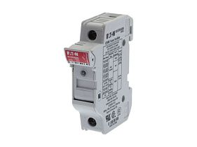Bussmann CHM1DIU