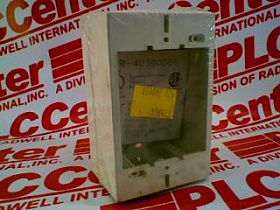 Вспомогательное устройство для телекоммуникации Артикул OR-40300086 от производителя LEGRAND