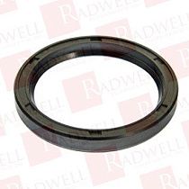 Уплотнение Артикул 0300-15632 от производителя PARKER