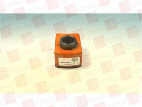 Таймер  / Счетчик  Артикул DA04-02-40-1-I-14-O-A-K-OAD-OAR-OZP-BP-ORP от производителя SIKO