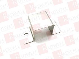 Кронштейн Артикул ABS11 от производителя TOPWORX