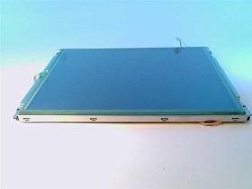 Матрица LCD LG Display LB121S03-TL01 12.1" 800x600