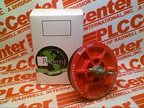 Комплектующие и ремкомплект для систем ОВиК, а также комплект уплотнений Артикул 33403 от производителя OATEY