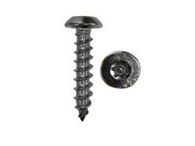 Cully-Minerallac 10808XPJ