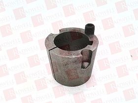 Втулка Артикул 1215X1-1/4 от производителя MASKA