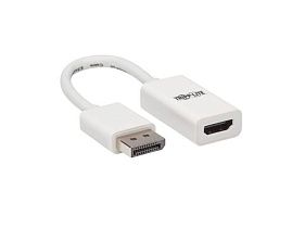 Tripp-Lite P136-06N-HDR-W