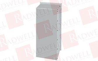 Теплообменник Артикул KNHE28 от производителя KOOLTRONIC