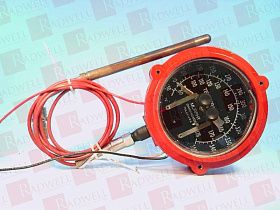 Измеритель температуры/процесса Артикул 10700081 от производителя FW MURPHY