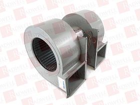 Воздуходувка Артикул KBB67-67-103 от производителя KOOLTRONIC