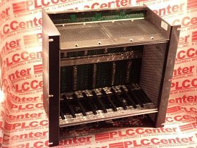 Модуль / стойка ПЛК Артикул 11F7044 от производителя PARKER