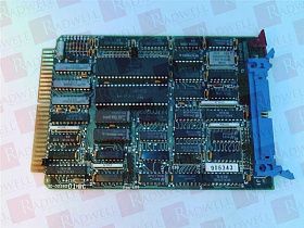 Плата ПК Плата ПЛК / дополнения к  плататам Артикул 30-00380-01 от производителя INTERSIL