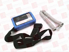 Вспомогательное устройство для телекоммуникации Артикул MS-BTCVT-1 от производителя JOHNSON CONTROLS