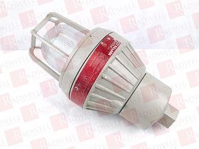 Осветительный прибор Артикул EBF131 от производителя HUBBELL