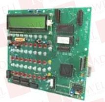 Плата ПК Плата ПЛК / дополнения к  плататам Артикул 2139-25 от производителя MCC ELECTRONICS