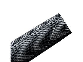 HellermannTyton 170-03020