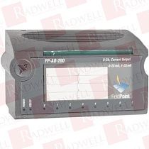 Модуль / корпус  датчика Артикул FP-AO-210 от производителя NATIONAL INSTRUMENTS