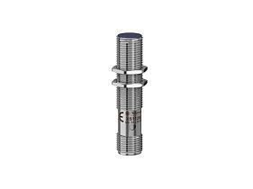 Telemecanique XS112BLPBM12