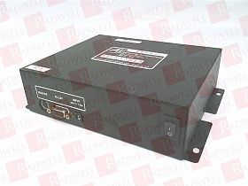 Контроллер освещения Артикул S6000-AS от производителя ADVANCED ILLUMINATION