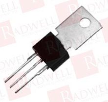 Тиристор  / СКР / триак  / диак  / альтернистор  Артикул CR3CM-8 от производителя POWEREX