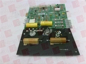 Источник питания Артикул 105018-001 от производителя TSC