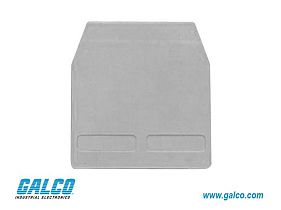 ASI-Automation Systems Interconnect HM221GR