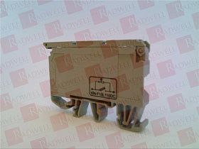 Клемма Артикул KN-F10L110DC от производителя AUTOMATION DIRECT